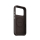 Nomad Rugged Case do iPhone 18 Pro / 17 Pro MagSafe (arroyo) - 1586616 - zdjęcie 2